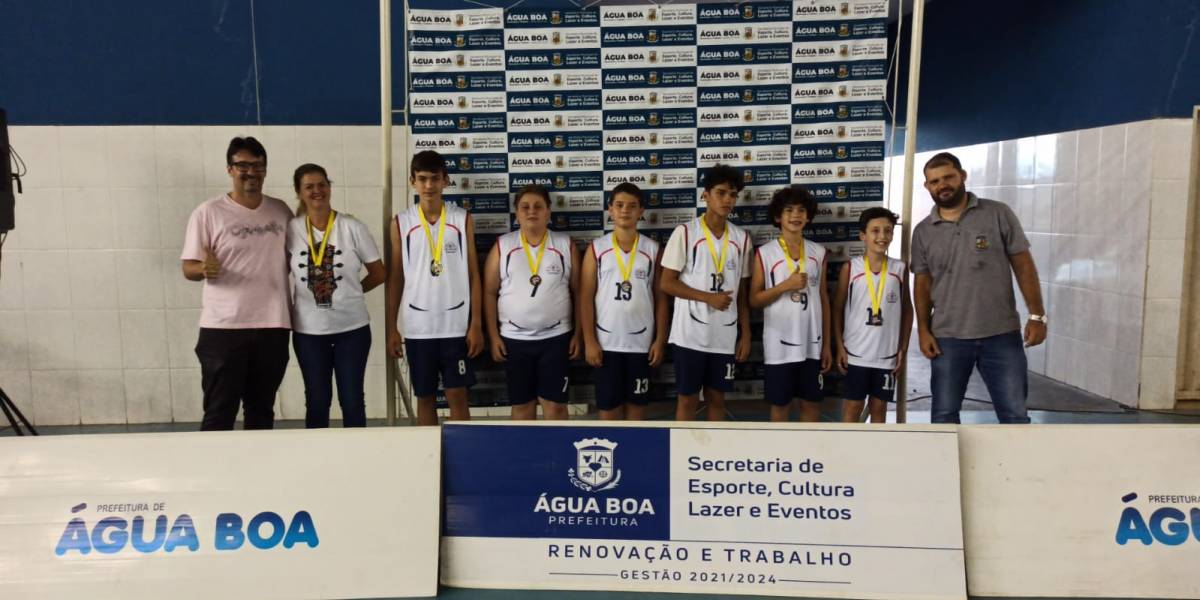 CLASSIFICADOS (26).jpeg